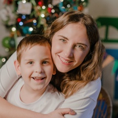 Юлия Лукашева, 17.07.1988, Москва