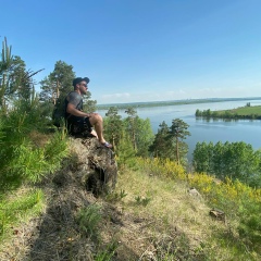 Евгений Щаблев, 29.04.1987, Вологда