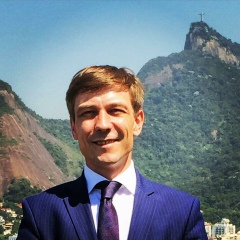 Борис Битюков, 07.02.1983, Астана