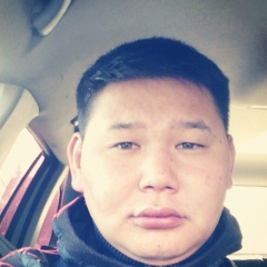 Рауан Абдинасир, 30.01, Астана