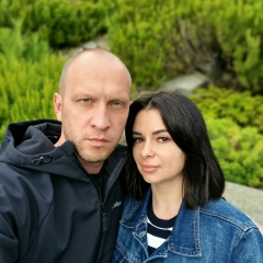 Евгений Самонюк, 16.08.1986, Анапа