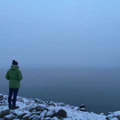 Владимир Василенко, 14.07