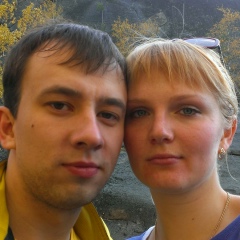Дмитрий Ишмаев, 30.10.1989, Красноярск