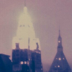 Элли Кри, 22.11, Москва