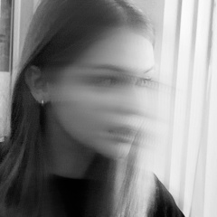 Arina Godtears, 28.03