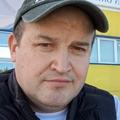 Александр Москвитин, Москва