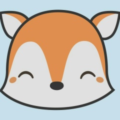 Kelly Am, 03.12, Brasília