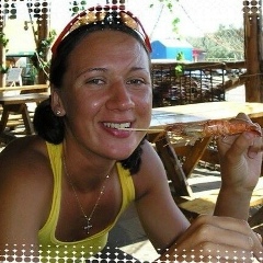 Светлана Радкевич, 09.10, Минск