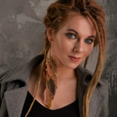 Анькка Журко, 08.09.2008, Минск