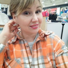 Мария Семичева, 01.12, Новосибирск