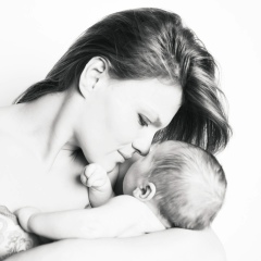 Ангелина Жулей, 22.06.1991, Алматы