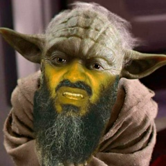 Нурсултан Кубанычбек, 19.11.1992, Shanghai