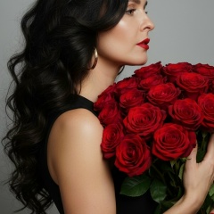 Татьяна , 05.08.1987, Челябинск