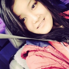 Азат Габдушев, 14.07