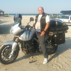 Евгений Кристенко, 31.03.1987, Николаев