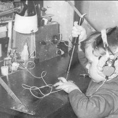 Виталий Соболевский, 13.04.1991, Санкт-Петербург