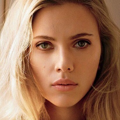 Олеся Гордиенко, 30.04