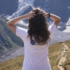 Валерия Чурбакова, 08.09