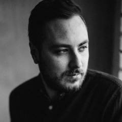 Женя Микоян, 12.09.1991, Луцк