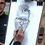 Александр Жарков, 02.01, Frankfurt am Main