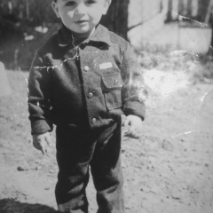 Руслан Аллахвердиев, 25.09.1934, Петрозаводск