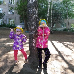 Альберт Гимадиев, 03.07.1988, Казань