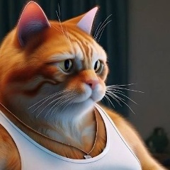 Саня Хатыпов, 17.12, Новосибирск