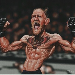 Шынгыс Елемесов, 27.08, Актау