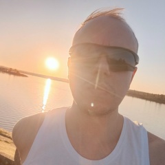 Святослав Владимирович, 19.06.1989, Донецк