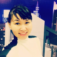 Акторгын Маханова, 06.07, Усть-Каменогорск