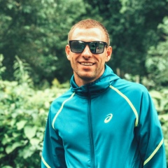 Александр Дедов, 05.02