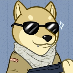 Александр , Ульяновск