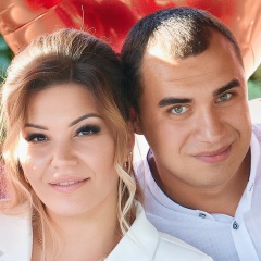 Вадим Смолка, 16.04, Павлоград