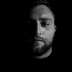 Иван Сергиенко, Ростов-на-Дону