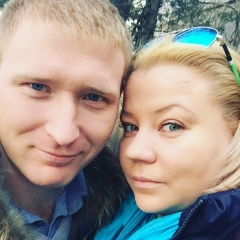 Александра Бойко, 14.06.1989, Алматы