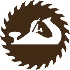 Иван Бочков, 12.08.1958, Москва