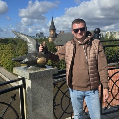 Максим Максимов, 20.05, Боровичи