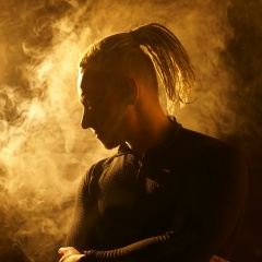 Кирилл Тюрин, 27.11.1988, Казань