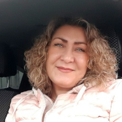 Маргарита Климова, 15.11