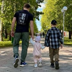 Айрат Фасахутдинов, 30.12.1991, Альметьевск