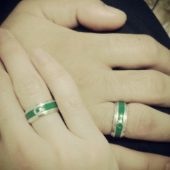 Марьяна Иригова, 14.07, Нальчик