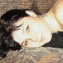 Yelena Lipinskaya, 28.07.1983, Алматы