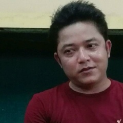 Aung-Kyaw Moe, 21.10.1984