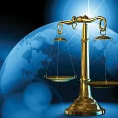 Гайсар Азимов, 22.10.1986, Киев