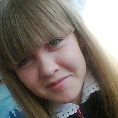 Ксеничка Чуркина, 06.02, Пермь