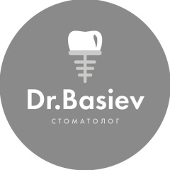 Хасан Басиев, 27.06