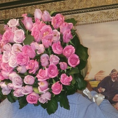 Erlan Khozhanov, 06.10