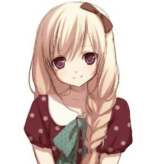 Екатерина Цой (Кан), 10.04.1986, Уштобе