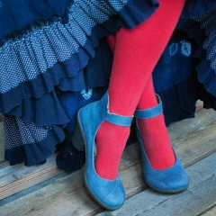 Елена Кашинцева, 18.06.1987, Тула