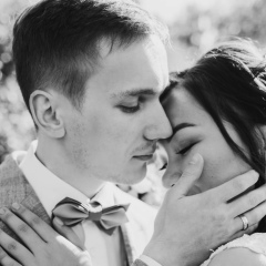 Катерина Соловцова, 24.04.1989, Томск